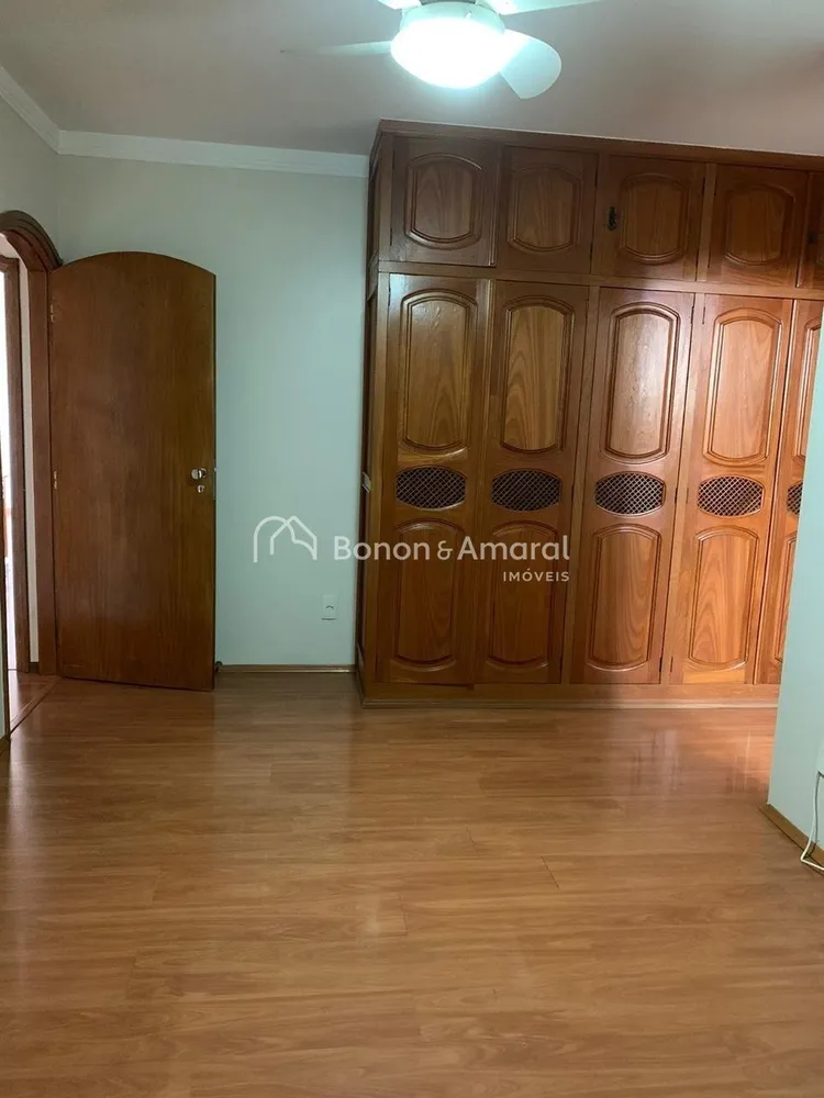 Apartamento, 3 quartos, 106 m² - Foto 7