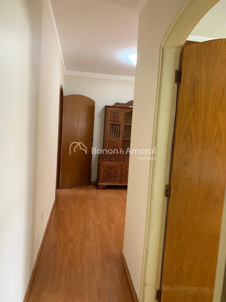 Apartamento, 3 quartos, 106 m² - Foto 6