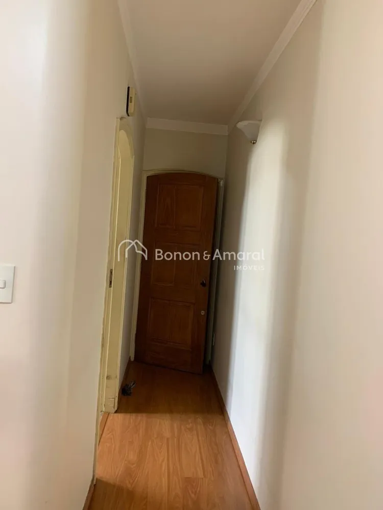 Apartamento, 3 quartos, 106 m² - Foto 5