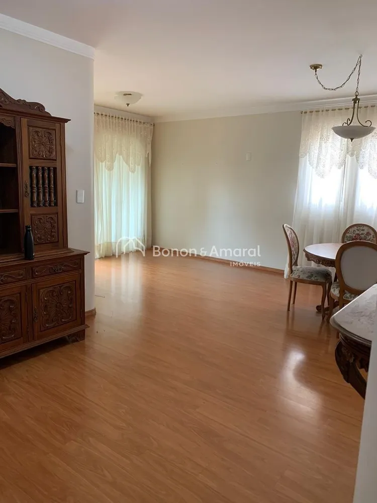 Apartamento, 3 quartos, 106 m² - Foto 2
