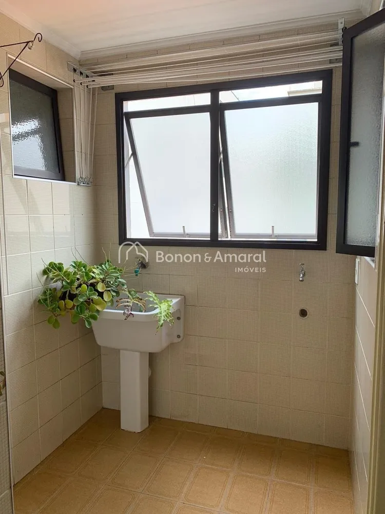 Apartamento, 3 quartos, 106 m² - Foto 4