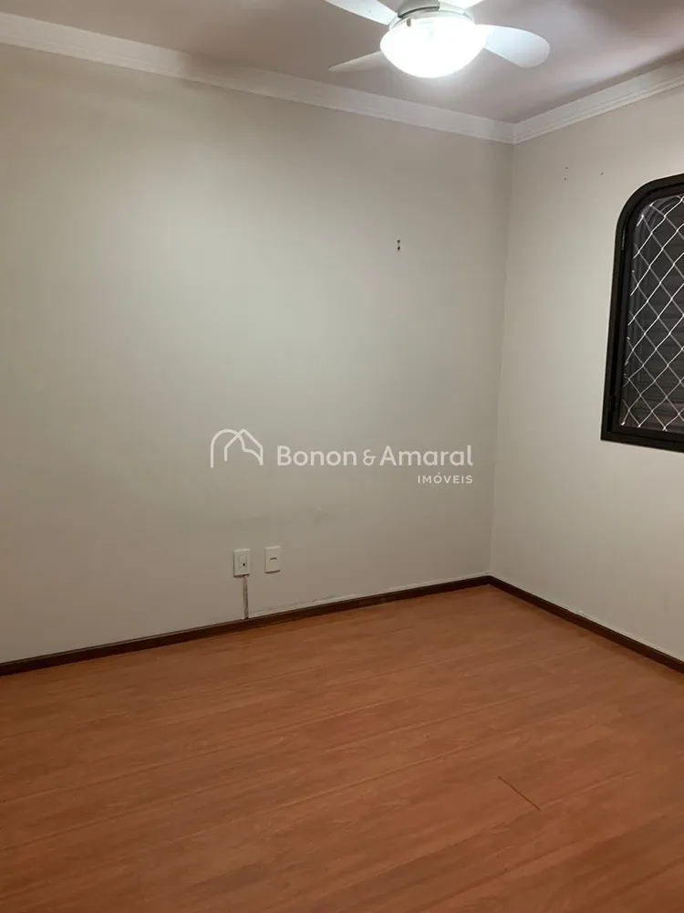 Apartamento, 3 quartos, 106 m² - Foto 10