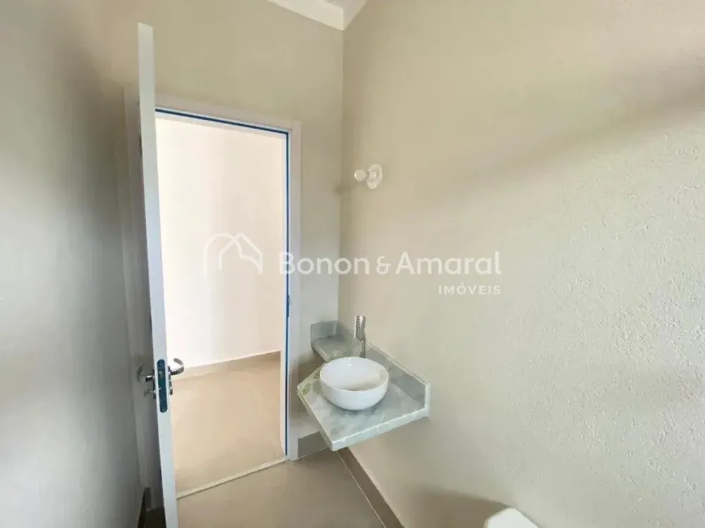 Casa de Condomínio, 2 quartos - Foto 11