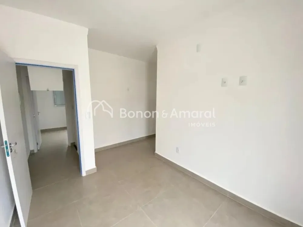 Casa de Condomínio, 2 quartos - Foto 5