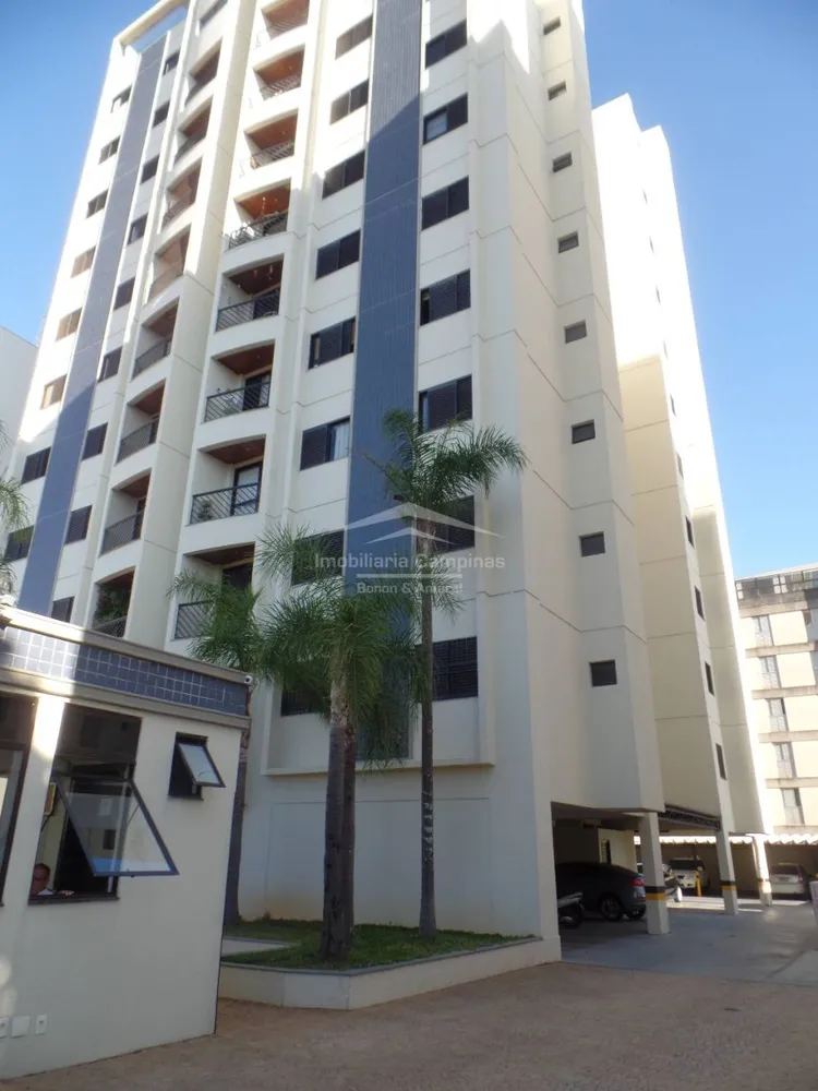 Apartamento, 3 quartos, 166 m² - Foto 12