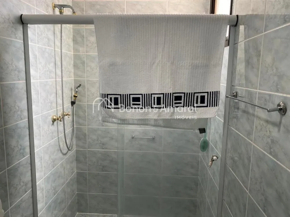 Apartamento, 3 quartos, 166 m² - Foto 5