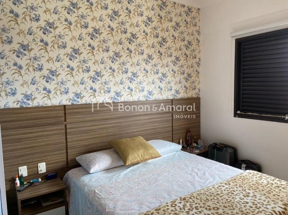 Apartamento, 3 quartos, 166 m² - Foto 7