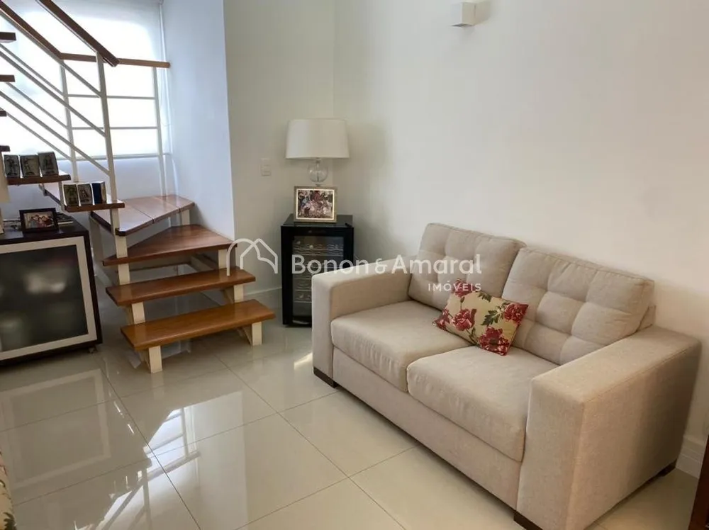 Apartamento, 3 quartos, 166 m² - Foto 1