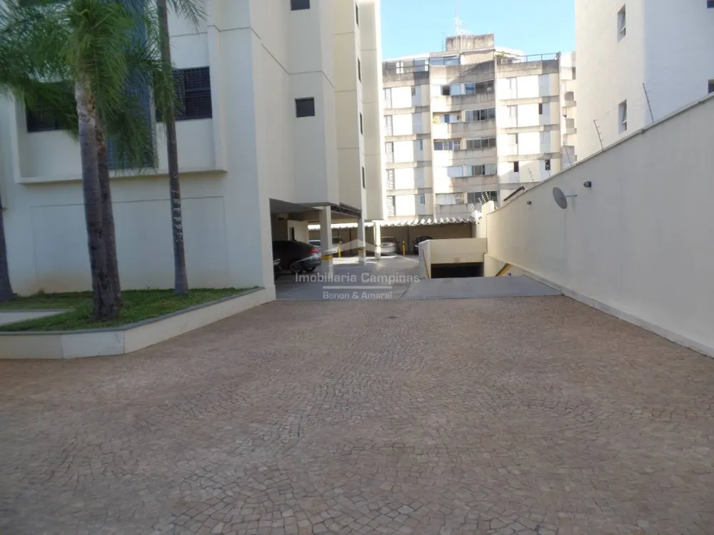 Apartamento, 3 quartos, 166 m² - Foto 11