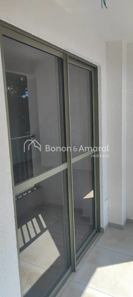 Apartamento, 1 quarto, 66 m² - Foto 1