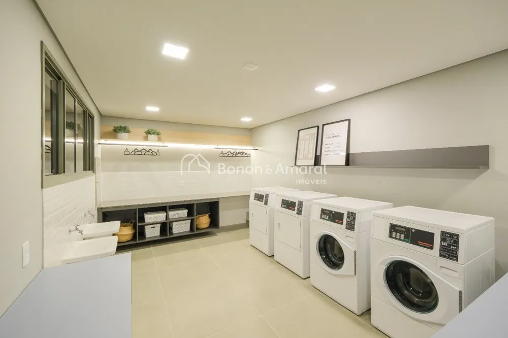 Apartamento, 1 quarto, 66 m² - Foto 6