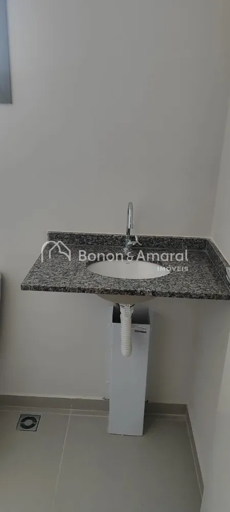 Apartamento, 1 quarto, 66 m² - Foto 9