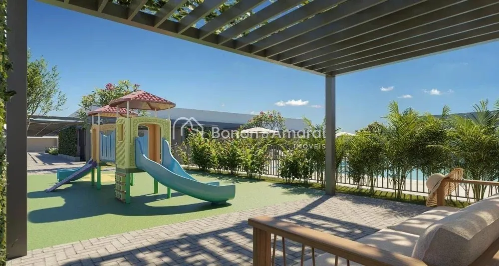 Apartamento, 1 quarto, 66 m² - Foto 5