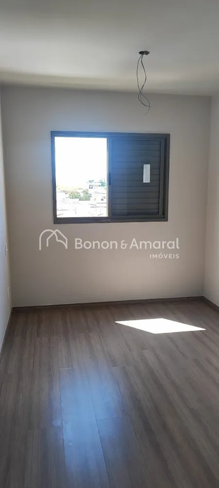 Apartamento, 1 quarto, 66 m² - Foto 3