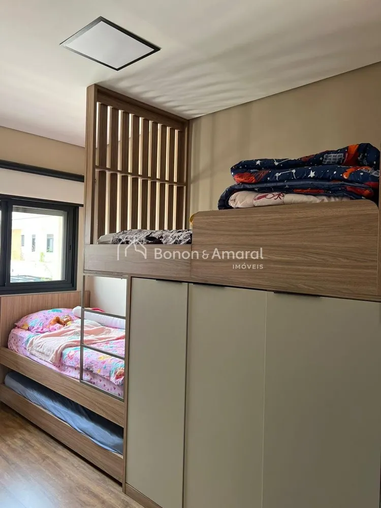 Casa de Condomínio, 2 quartos - Foto 8