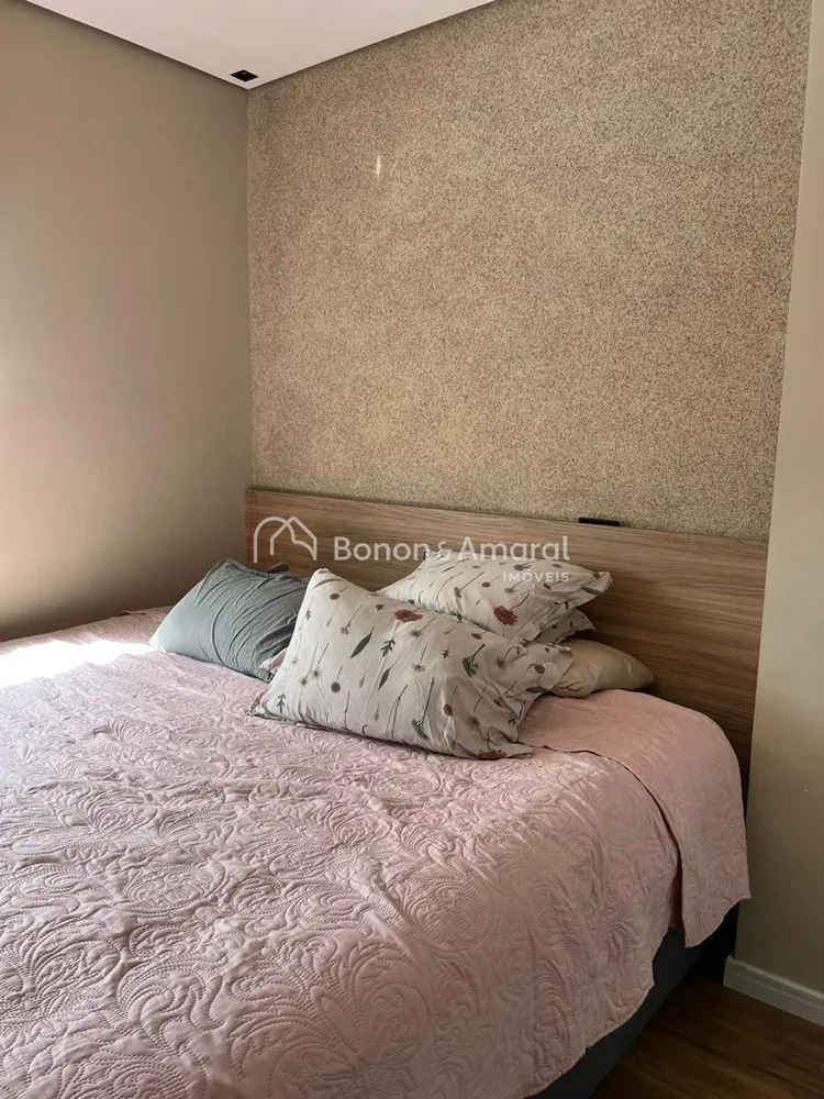 Casa de Condomínio, 2 quartos - Foto 5
