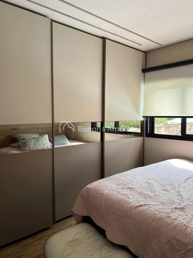 Casa de Condomínio, 2 quartos - Foto 6