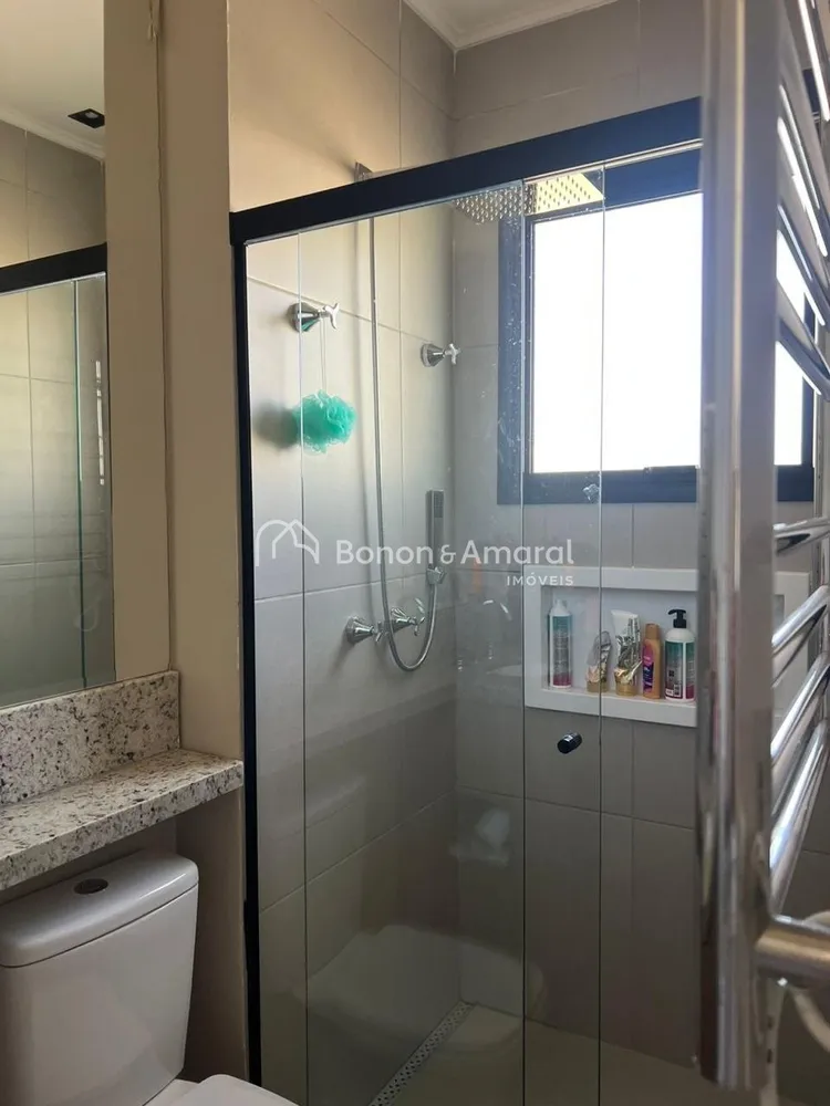 Casa de Condomínio, 2 quartos - Foto 7