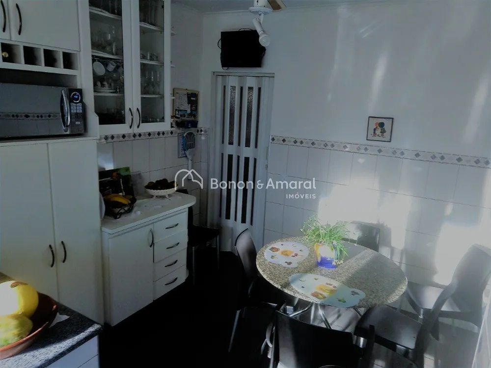 Casa, 4 quartos, 293 m² - Foto 5