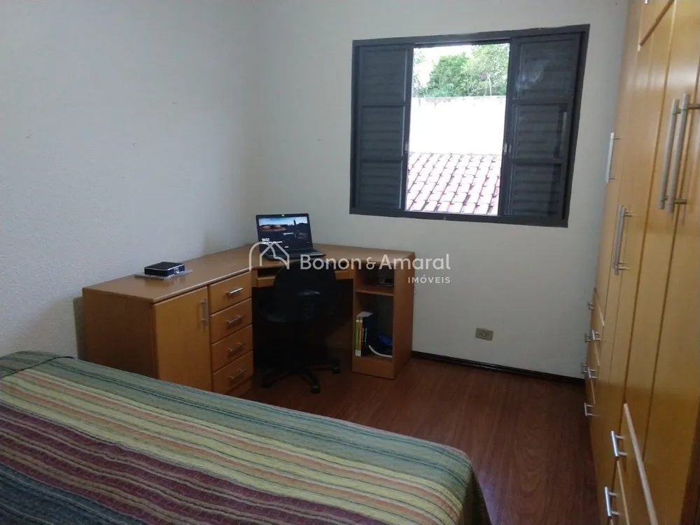 Casa, 4 quartos, 293 m² - Foto 9