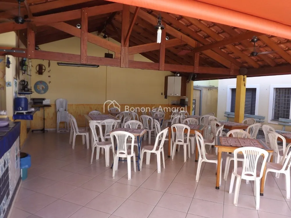 Casa, 4 quartos, 293 m² - Foto 8