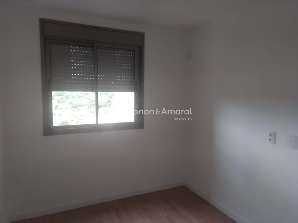 Apartamento, 1 quarto, 192 m² - Foto 2
