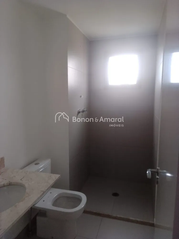 Apartamento, 1 quarto, 192 m² - Foto 8