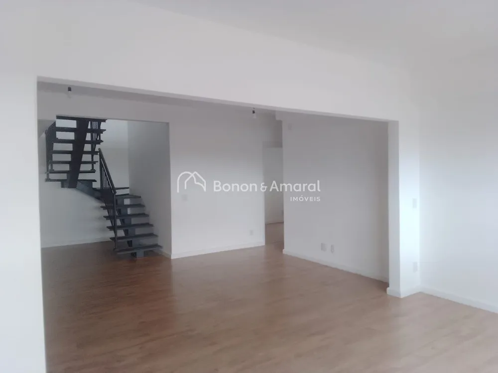 Apartamento, 1 quarto, 192 m² - Foto 7