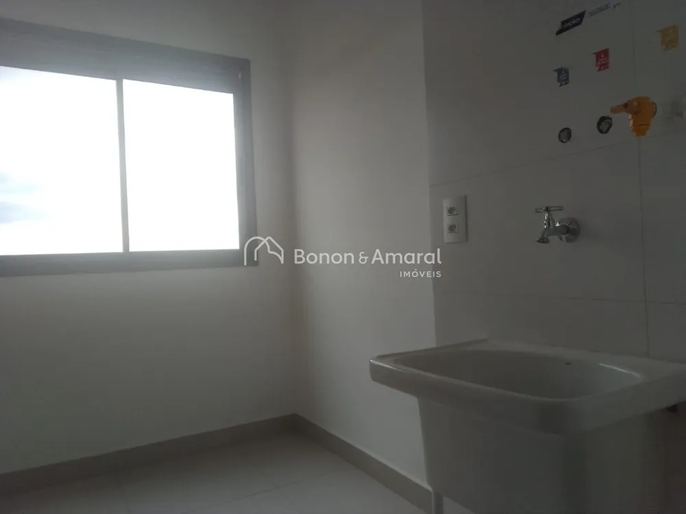 Apartamento, 1 quarto, 192 m² - Foto 6