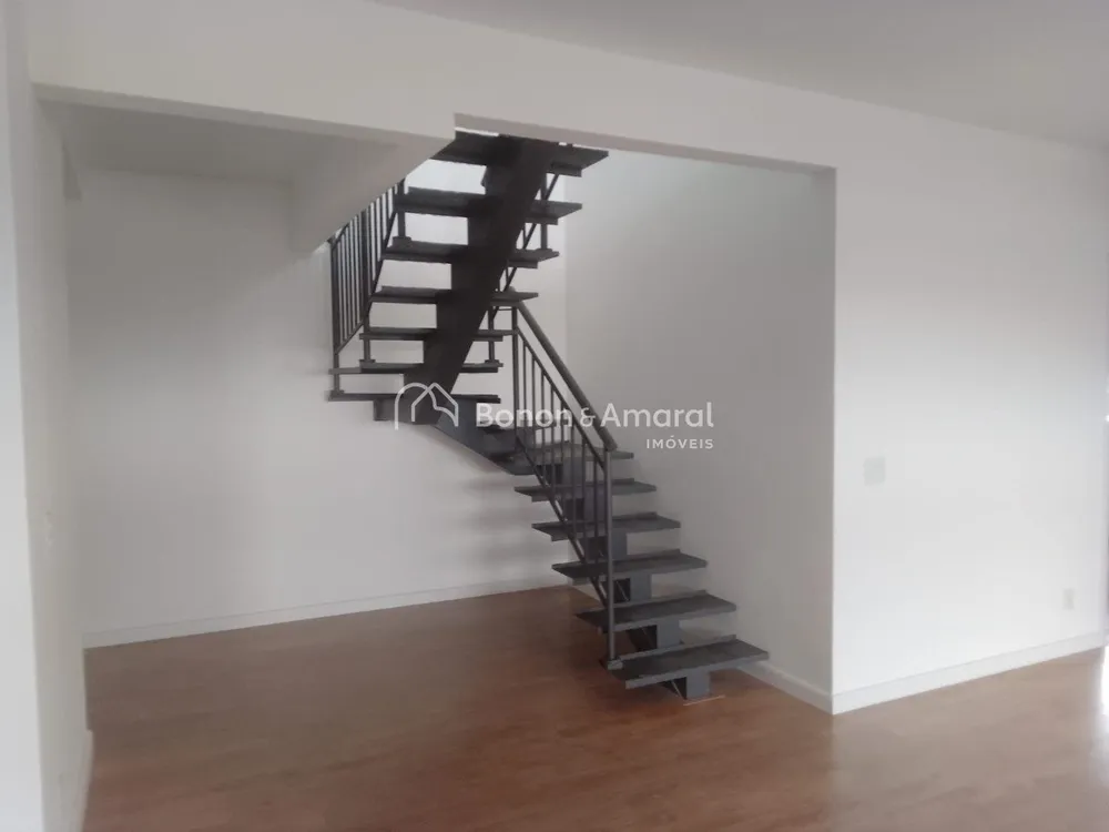 Apartamento, 1 quarto, 192 m² - Foto 4
