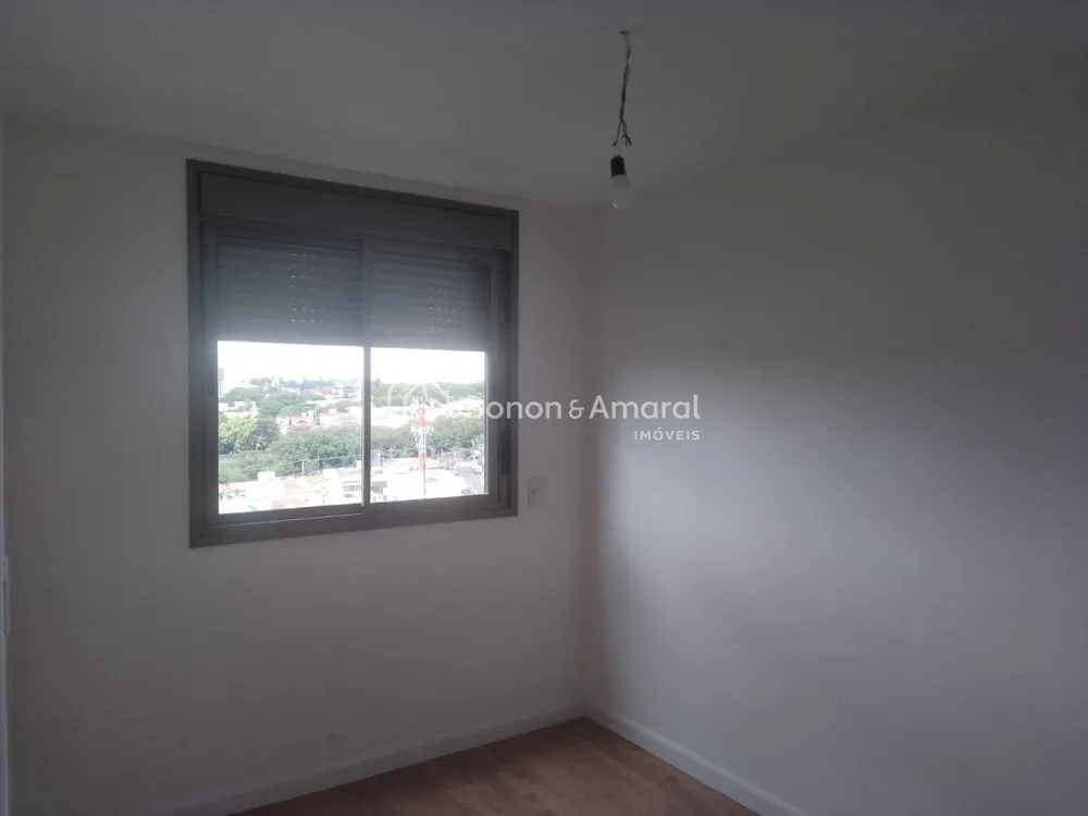 Apartamento, 1 quarto, 192 m² - Foto 4