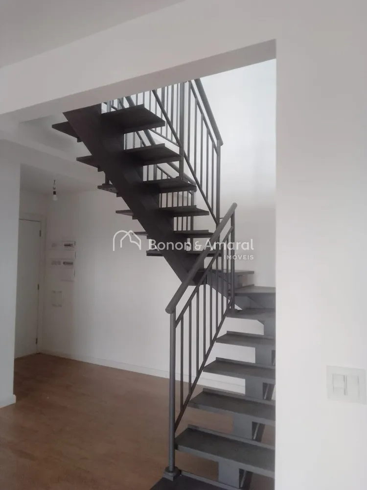 Apartamento, 1 quarto, 192 m² - Foto 8
