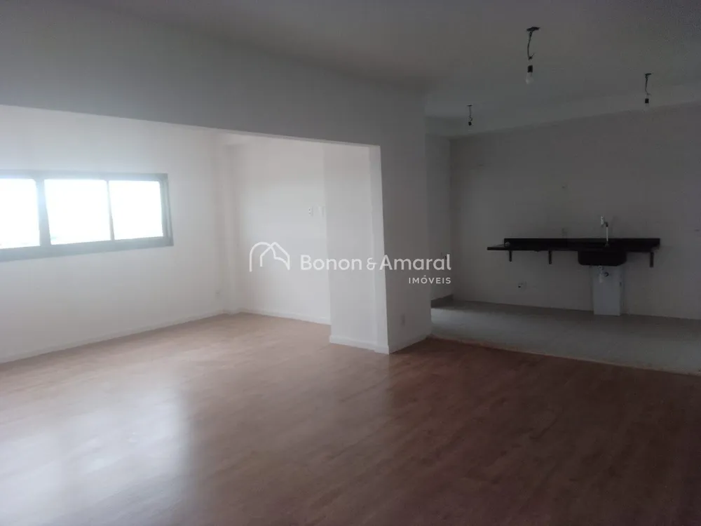 Apartamento, 1 quarto, 192 m² - Foto 3