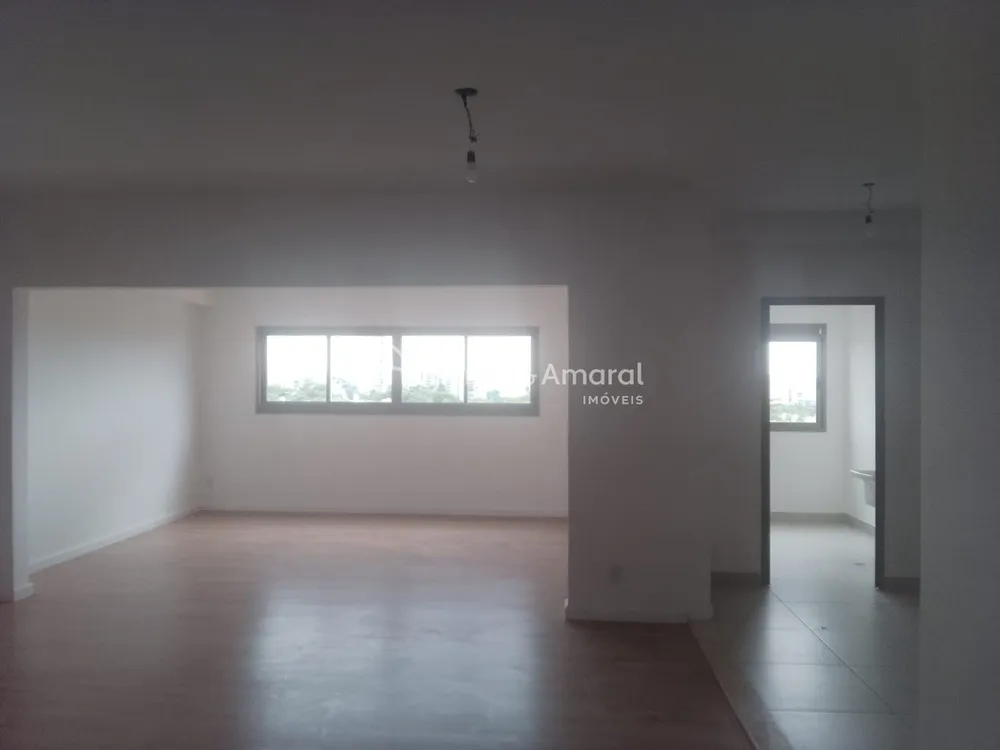 Apartamento, 1 quarto, 192 m² - Foto 5