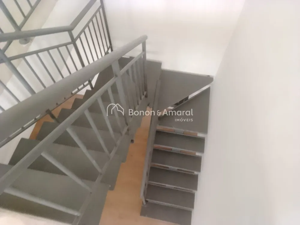 Apartamento, 1 quarto, 192 m² - Foto 1