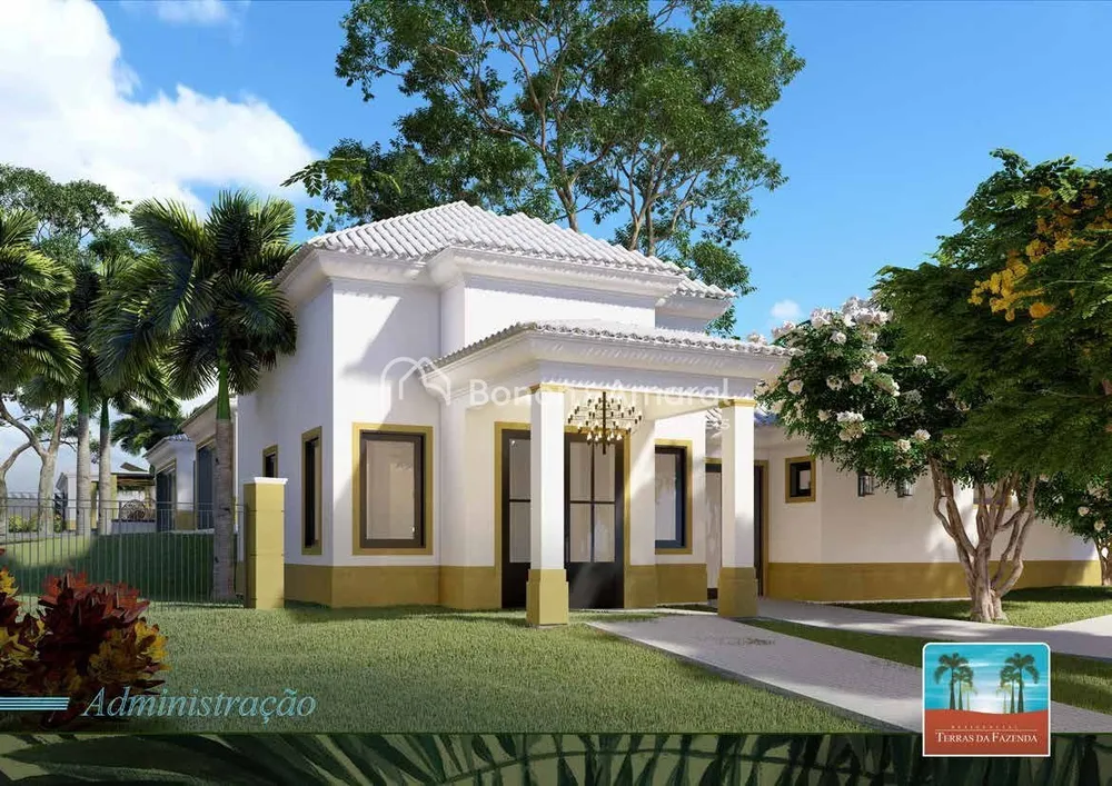 Terreno, 200 m² - Foto 6