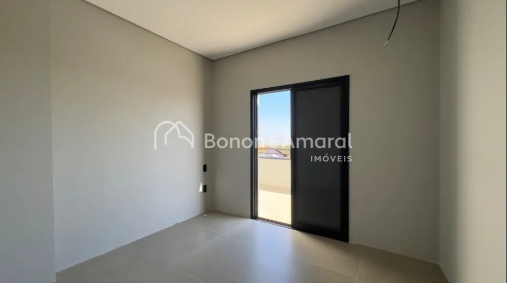Casa de Condomínio, 5 quartos - Foto 6