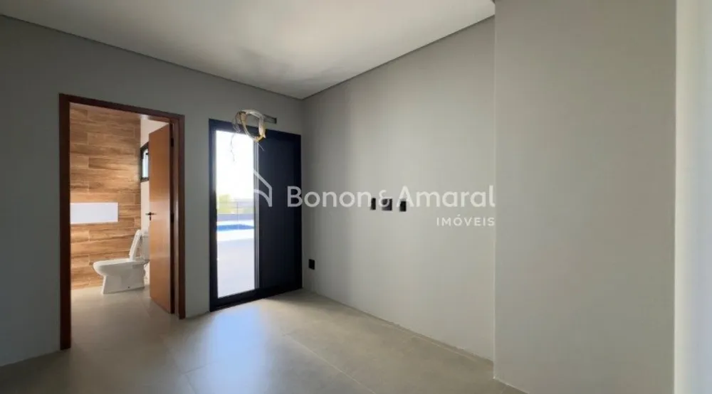 Casa de Condomínio, 5 quartos - Foto 4