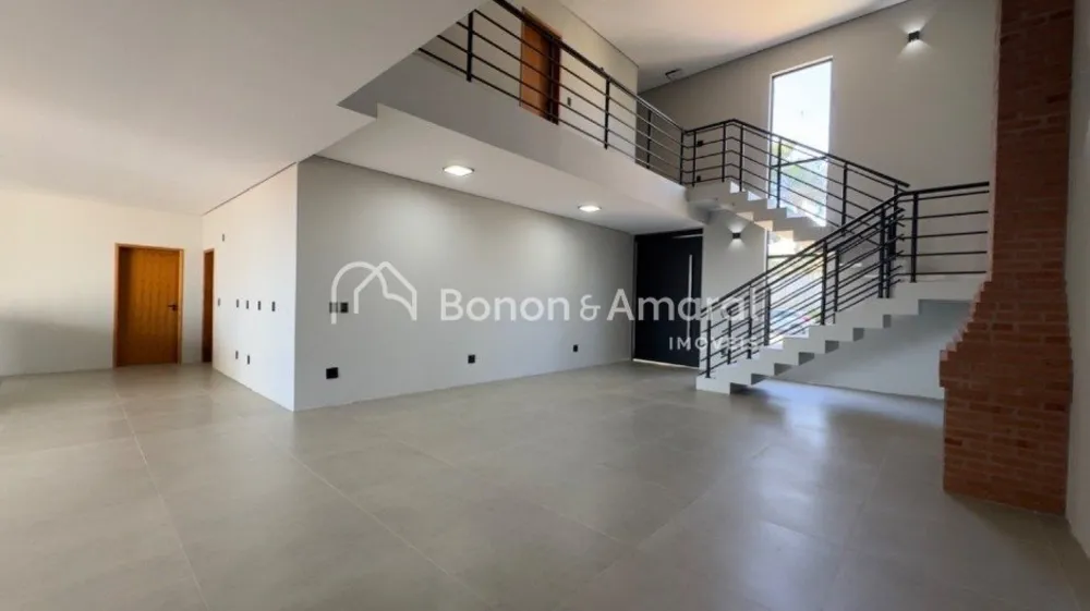 Casa de Condomínio, 5 quartos - Foto 2