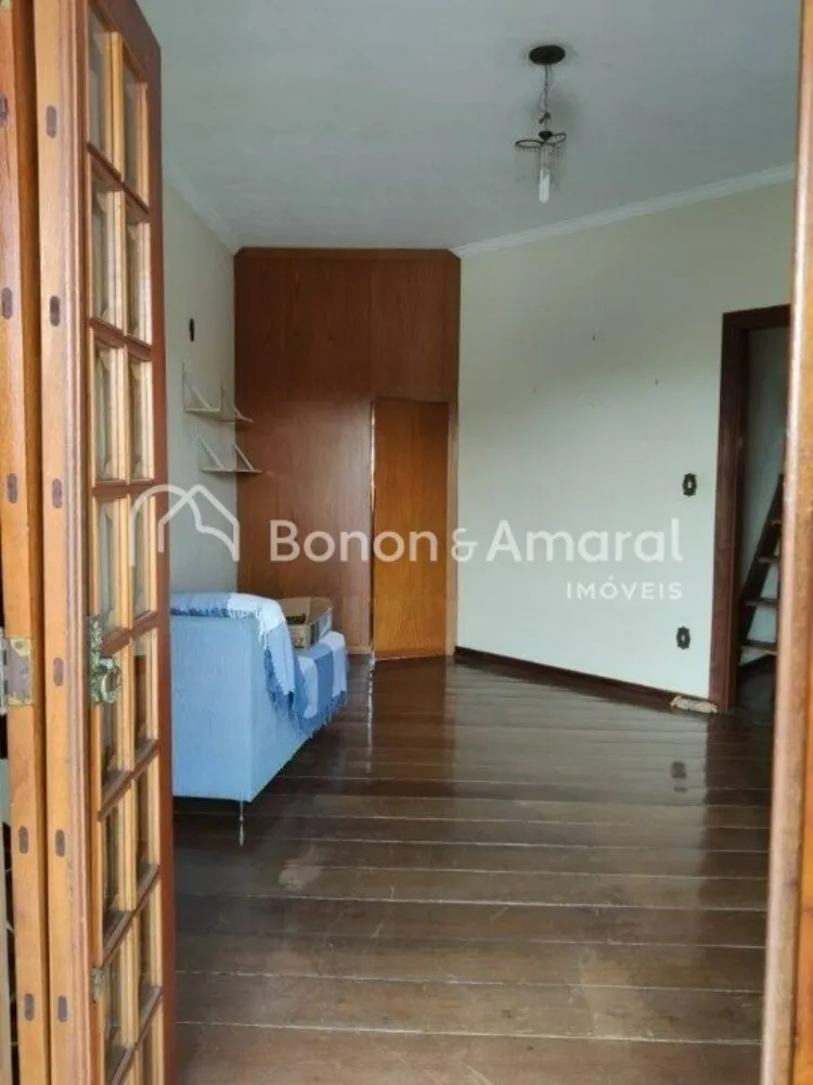Casa, 4 quartos, 468 m² - Foto 2