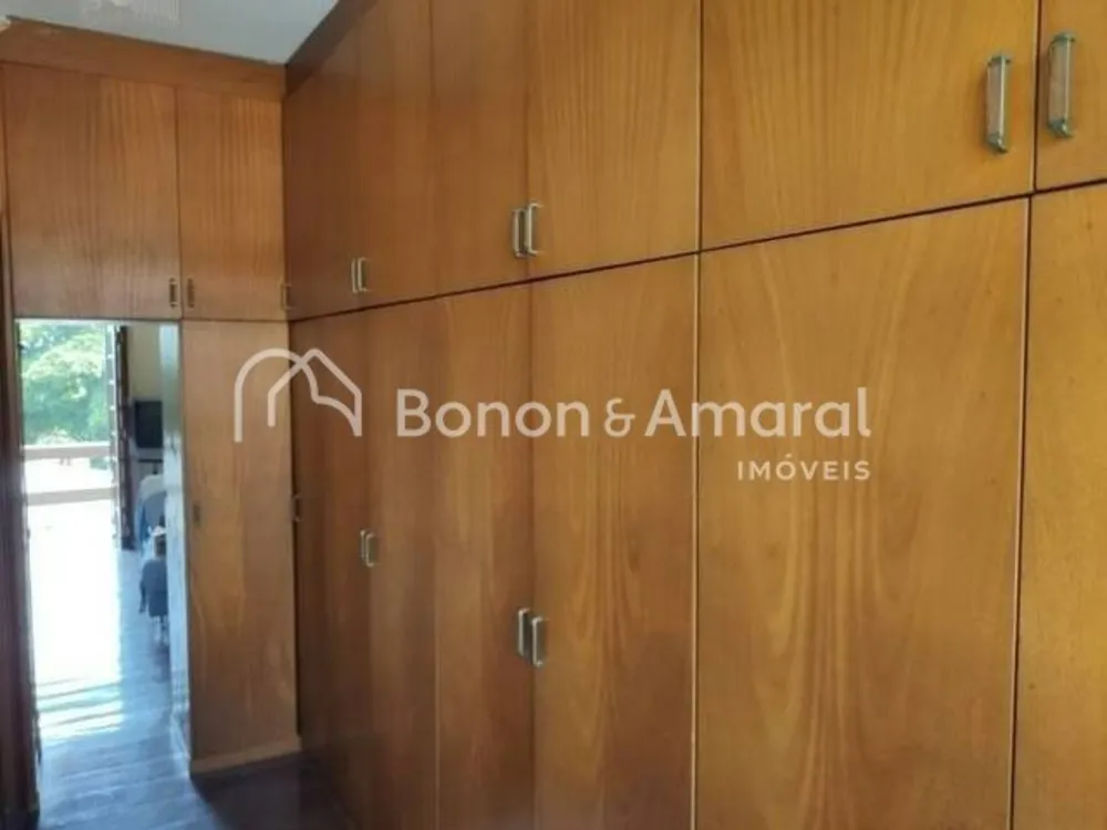 Casa, 4 quartos, 468 m² - Foto 3