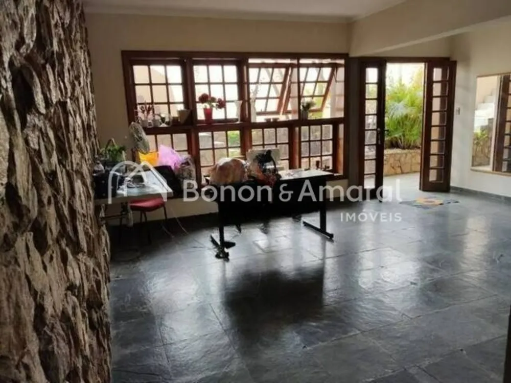 Casa, 4 quartos, 468 m² - Foto 4