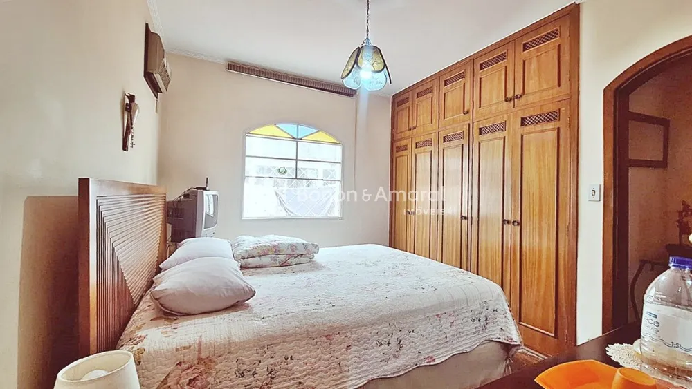 Casa, 3 quartos, 221 m² - Foto 9