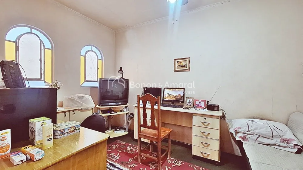 Casa, 3 quartos, 221 m² - Foto 6