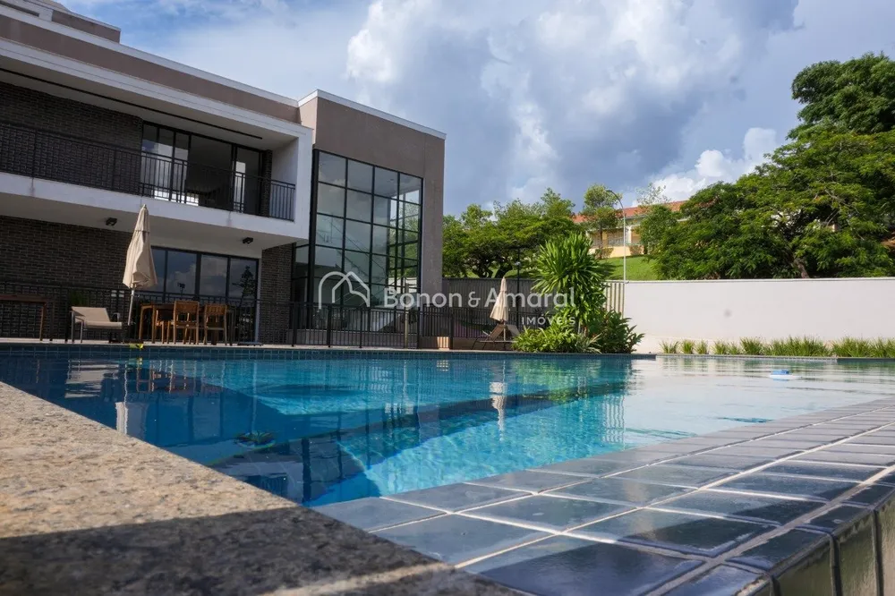 Apartamento, 2 quartos, 65 m² - Foto 5