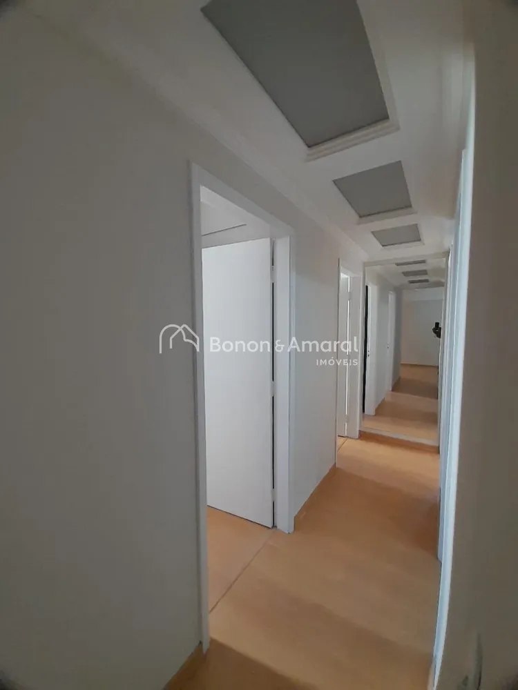 Apartamento, 3 quartos, 85 m² - Foto 3
