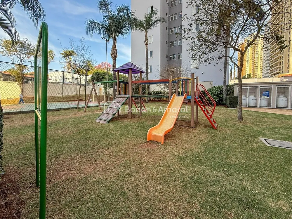 Apartamento, 3 quartos, 85 m² - Foto 10
