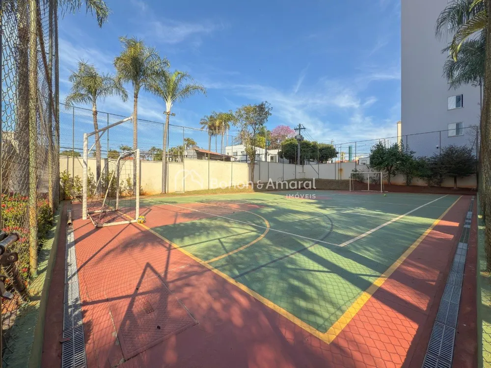 Apartamento, 3 quartos, 85 m² - Foto 12