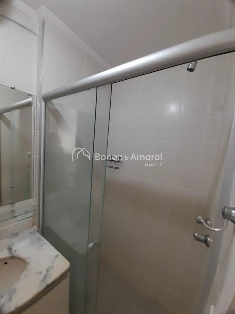Apartamento, 3 quartos, 85 m² - Foto 4