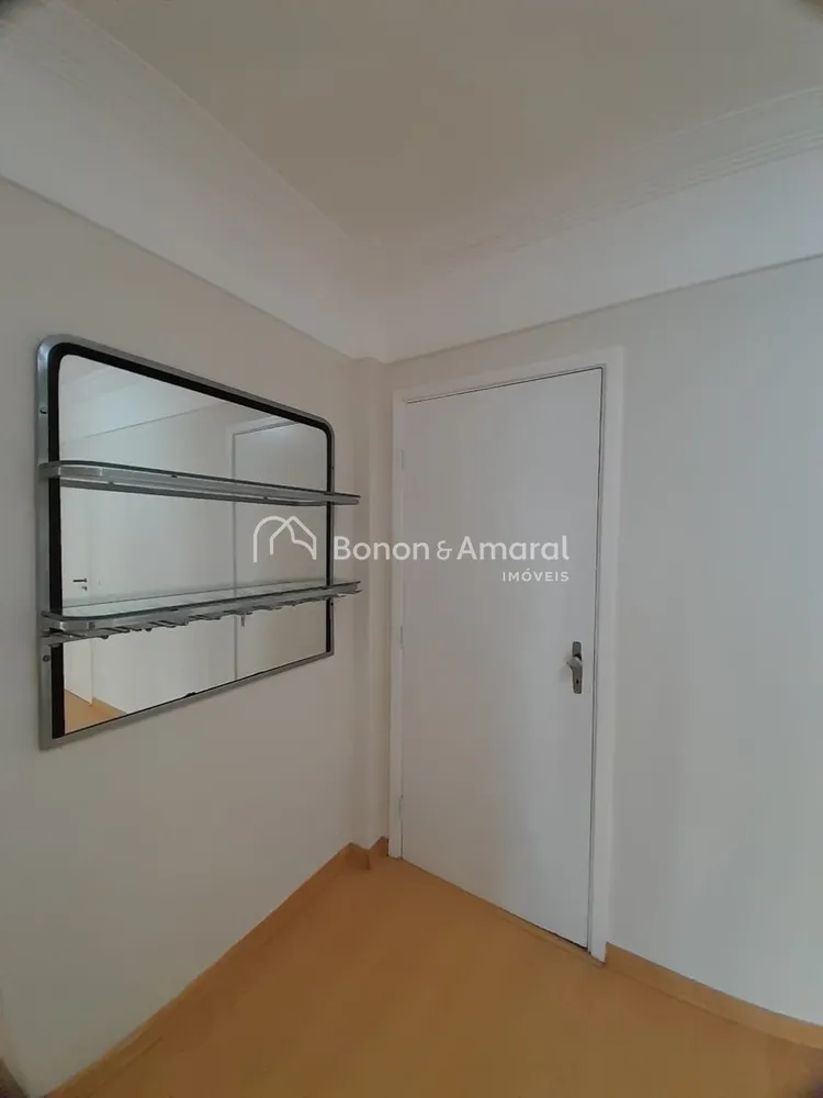 Apartamento, 3 quartos, 85 m² - Foto 8